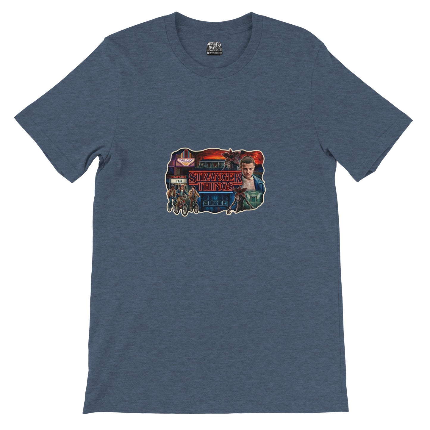 5e58d969-6f7d-4709-a69a-43efb0c4fea5