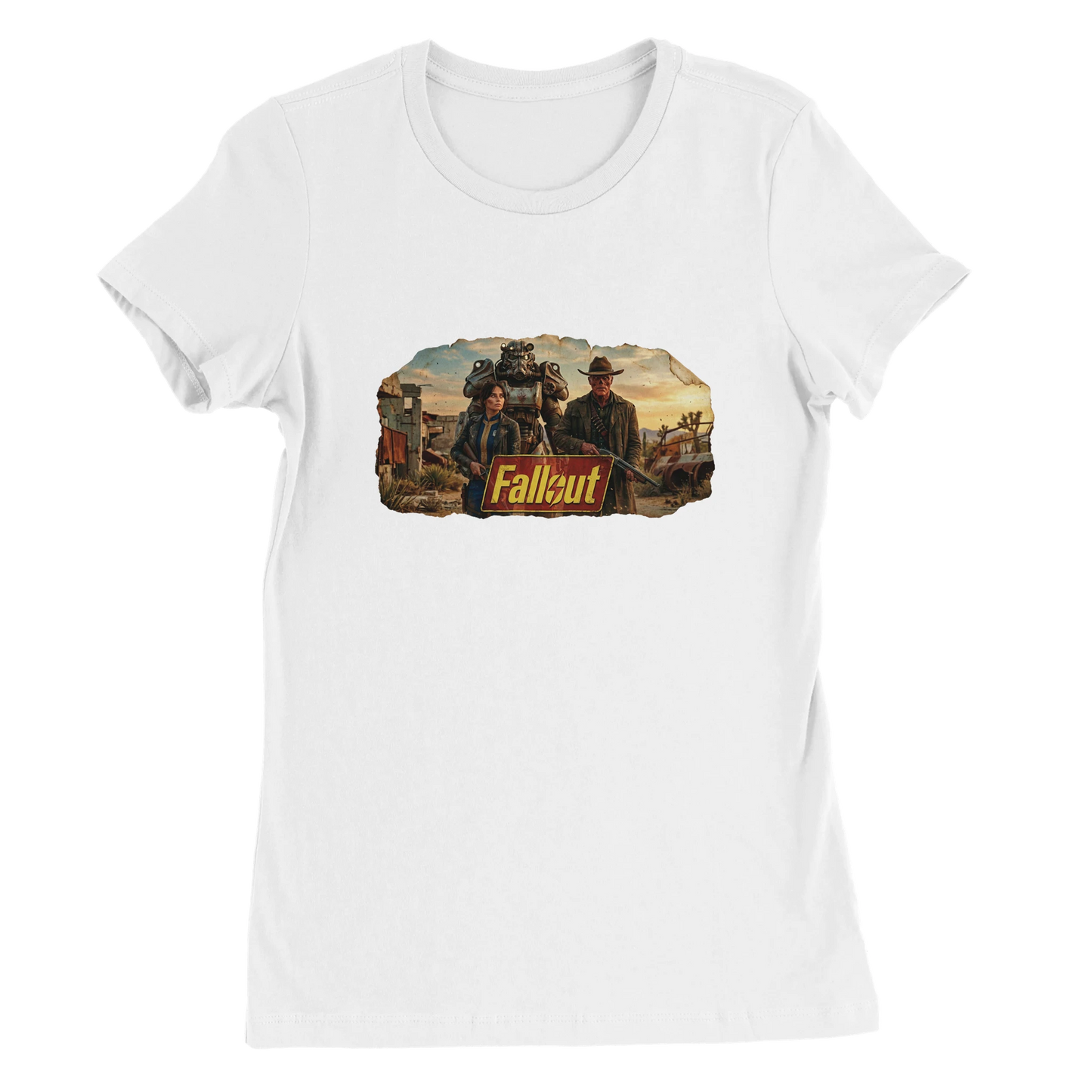 5e812d3c-7185-41a7-8850-e0accfa7fdfa