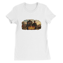 5e812d3c-7185-41a7-8850-e0accfa7fdfa