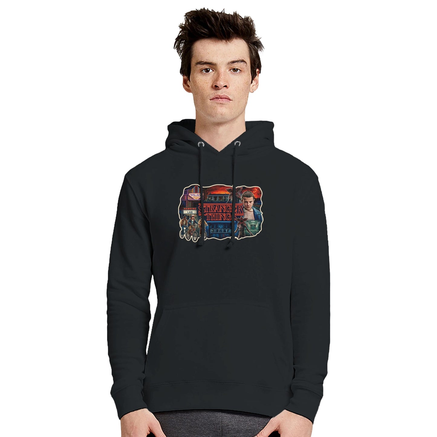 5ea07d72-8be2-49e6-97ea-e6d971b3e6a5