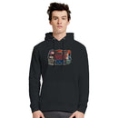 5ea07d72-8be2-49e6-97ea-e6d971b3e6a5