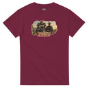 5ee5a1db-c439-4152-bcdd-4b032756c55a