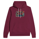 5eeed1d1-0a41-4ae3-873f-62831a928a84