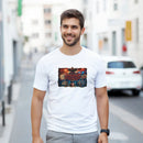 5fadc58d-63bd-4735-b2b0-b9d83c17e624