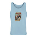 602d22e0-7c53-4284-a4e7-96ea4fb10b81