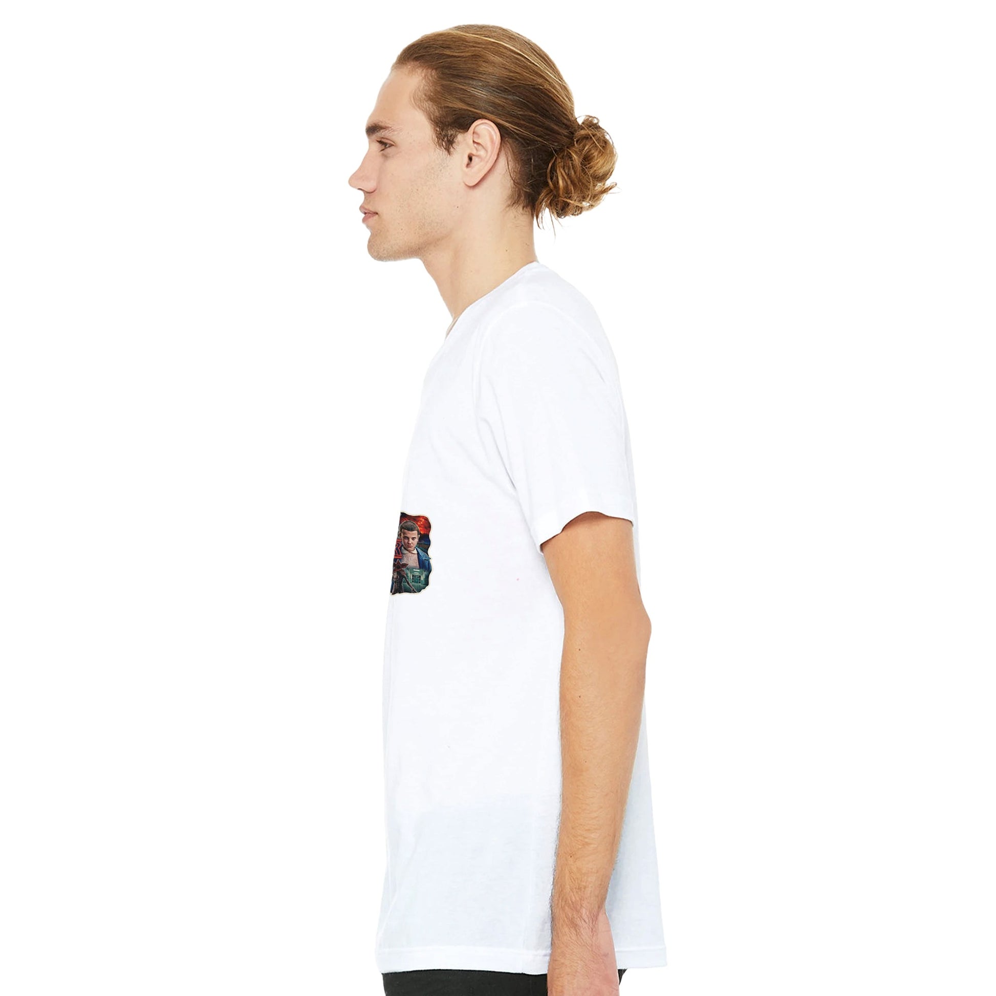 6034833c-8d05-47f1-b5b9-46029fb2d4ac