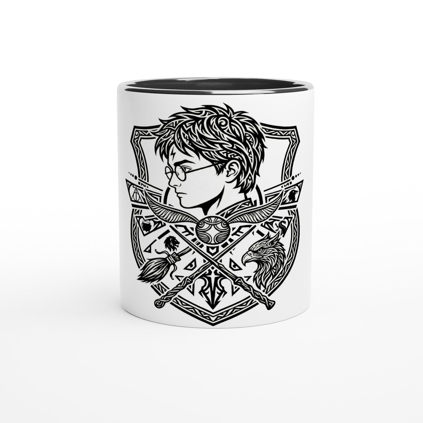 607daf45-2876-4f79-bca6-678568dbecab