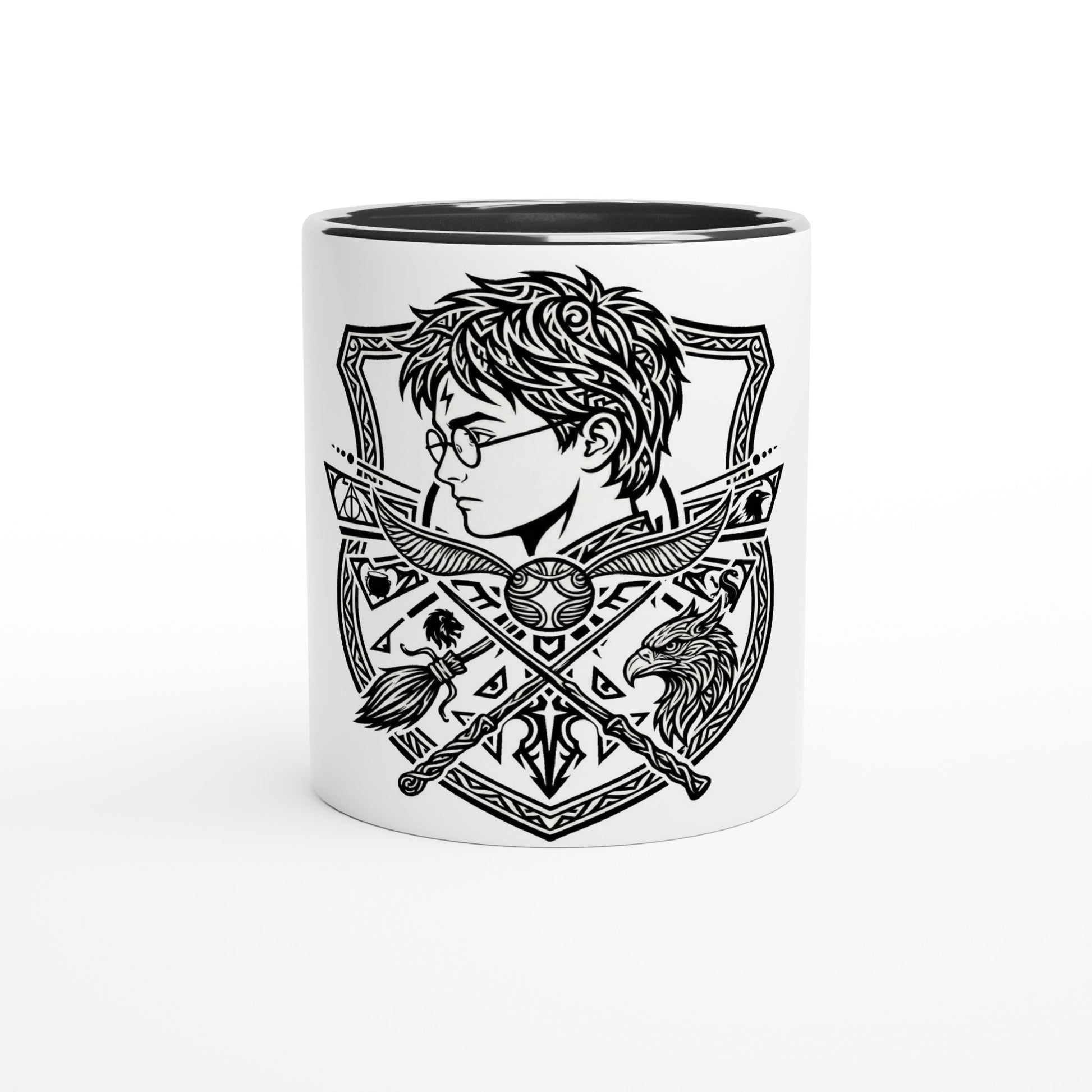 607daf45-2876-4f79-bca6-678568dbecab