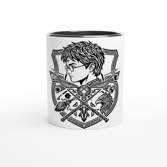 607daf45-2876-4f79-bca6-678568dbecab