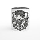 607daf45-2876-4f79-bca6-678568dbecab