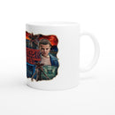 6115e5fd-4ef1-4cd1-8baa-1be508c14e27