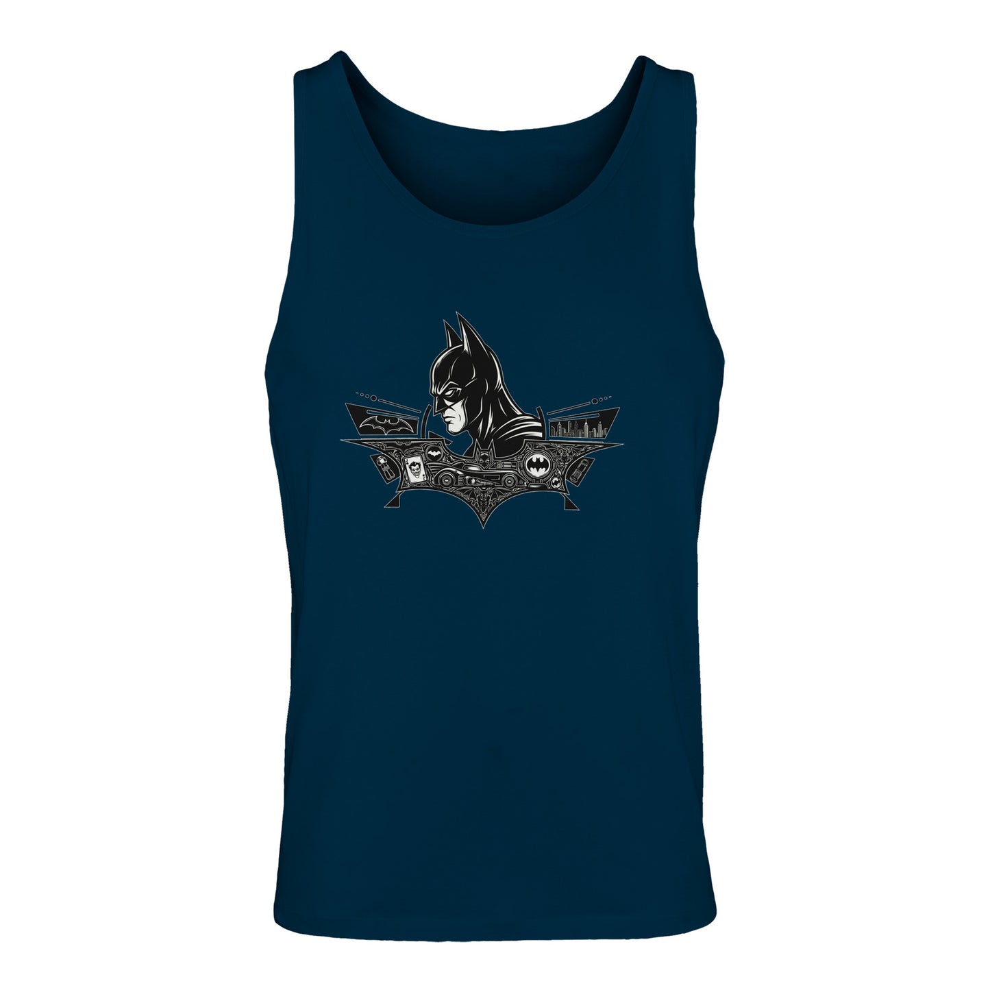 614fa792-7ec3-4a61-850b-a4a6b98c90d3