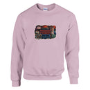 616c972b-c5b8-47f4-bd55-cd5983c7225f