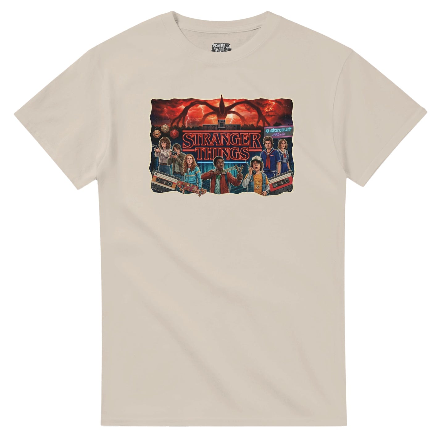 619c4640-a355-449b-96fa-876fec590873