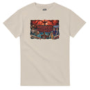 619c4640-a355-449b-96fa-876fec590873