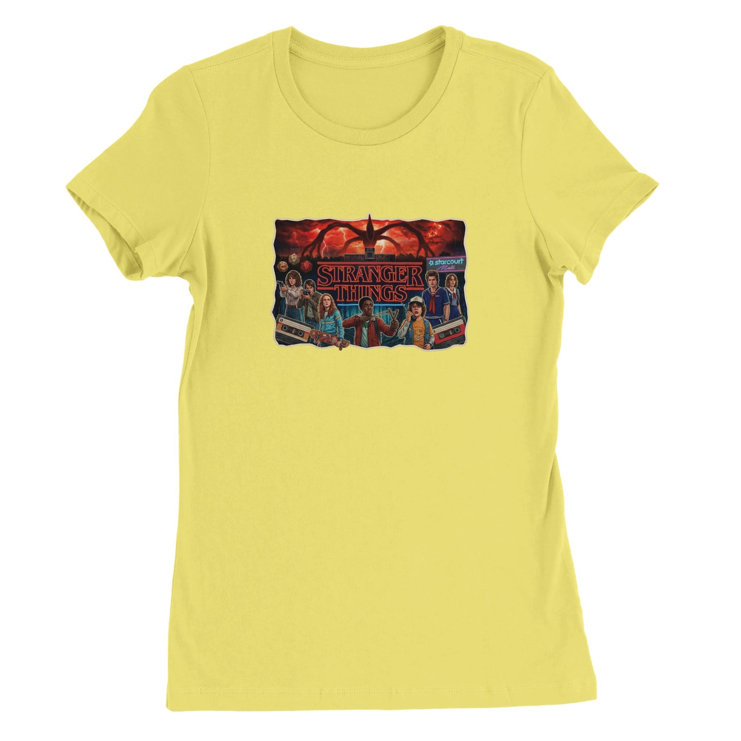 61d321fa-0e93-4bc8-90f9-d85df2d67f49