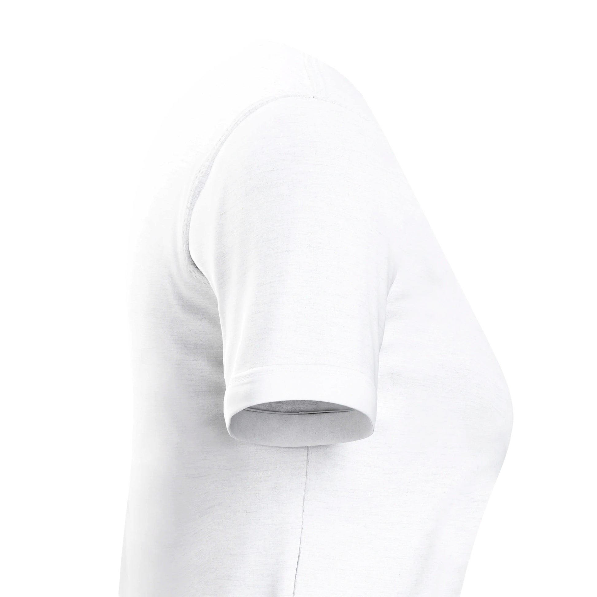 62154e43-7ae0-48a8-94f0-8d0d5d58b607