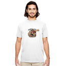 6215b0ca-59ba-4d7d-b41b-9ede87199789