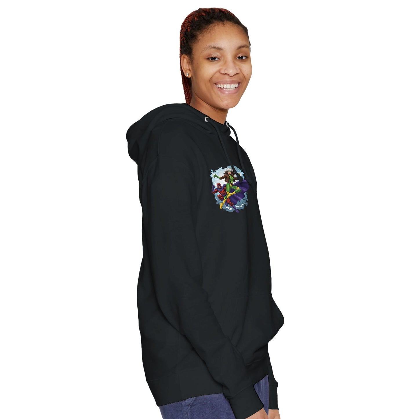 6217303d-0706-417f-a4e0-cab53386f477