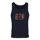 622db00c-58f3-474a-b092-8a75ab08a707