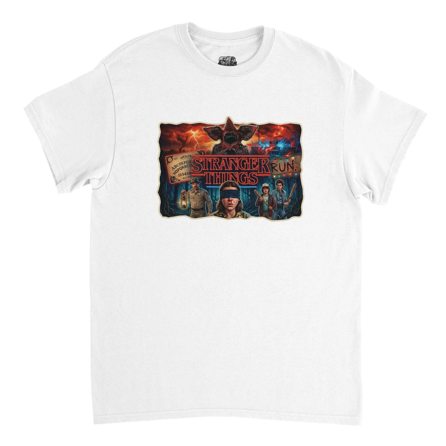 62647117-bdee-4b05-9712-d5b07f2ee84d