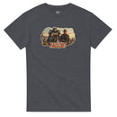 62793c0a-bc2f-41fb-bbc8-310060aa1e98