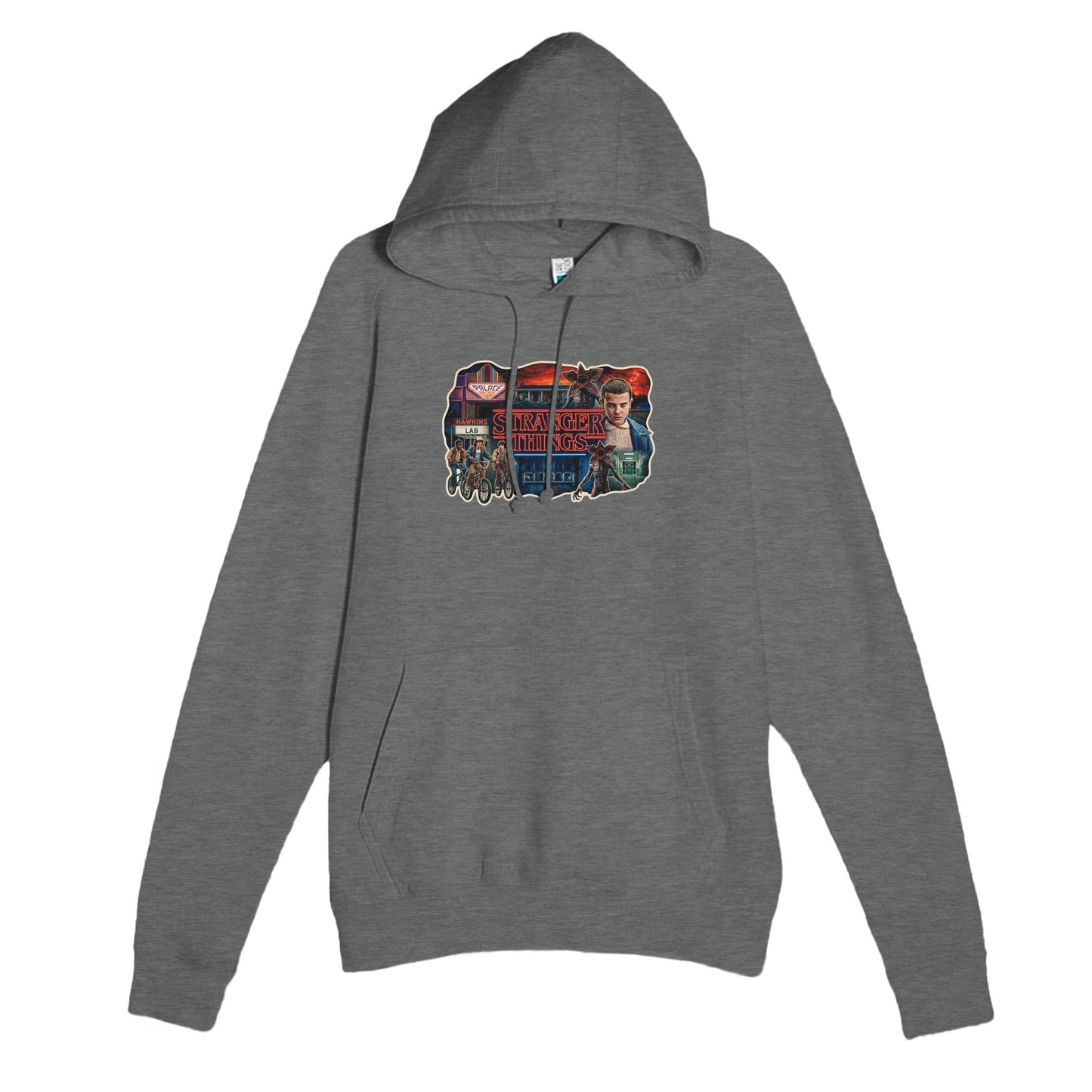 628df241-23a4-4c1f-927a-2304115ecc47