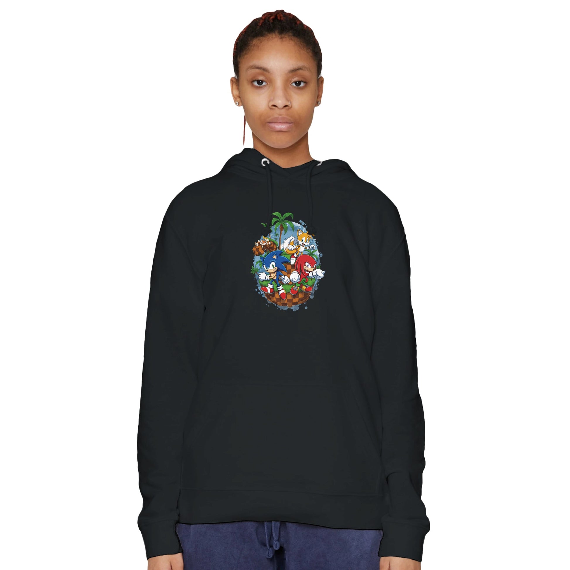 6299228f-b8e3-40f7-8c64-8258b98189d4