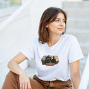 629d86df-0fcd-4b36-bebf-97114b57eccc