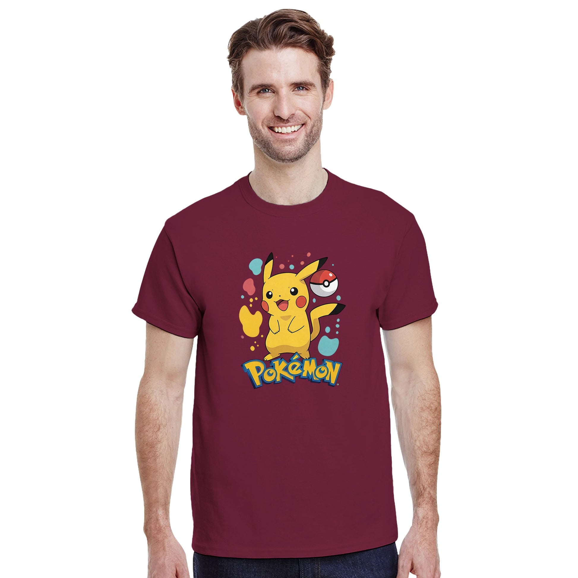 6316cb79-ae24-480c-8589-751d8f31618f