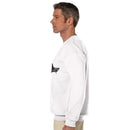 632e94f4-a9d2-4961-b2e3-7454afcd0a07