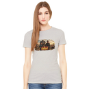 63736e64-accf-4b09-979c-5b54d768aa5e