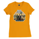 639b6e88-1cca-4488-92ac-77010a64ee41