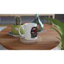 63a0dd10-14f2-4842-8ba4-ce0f64418958