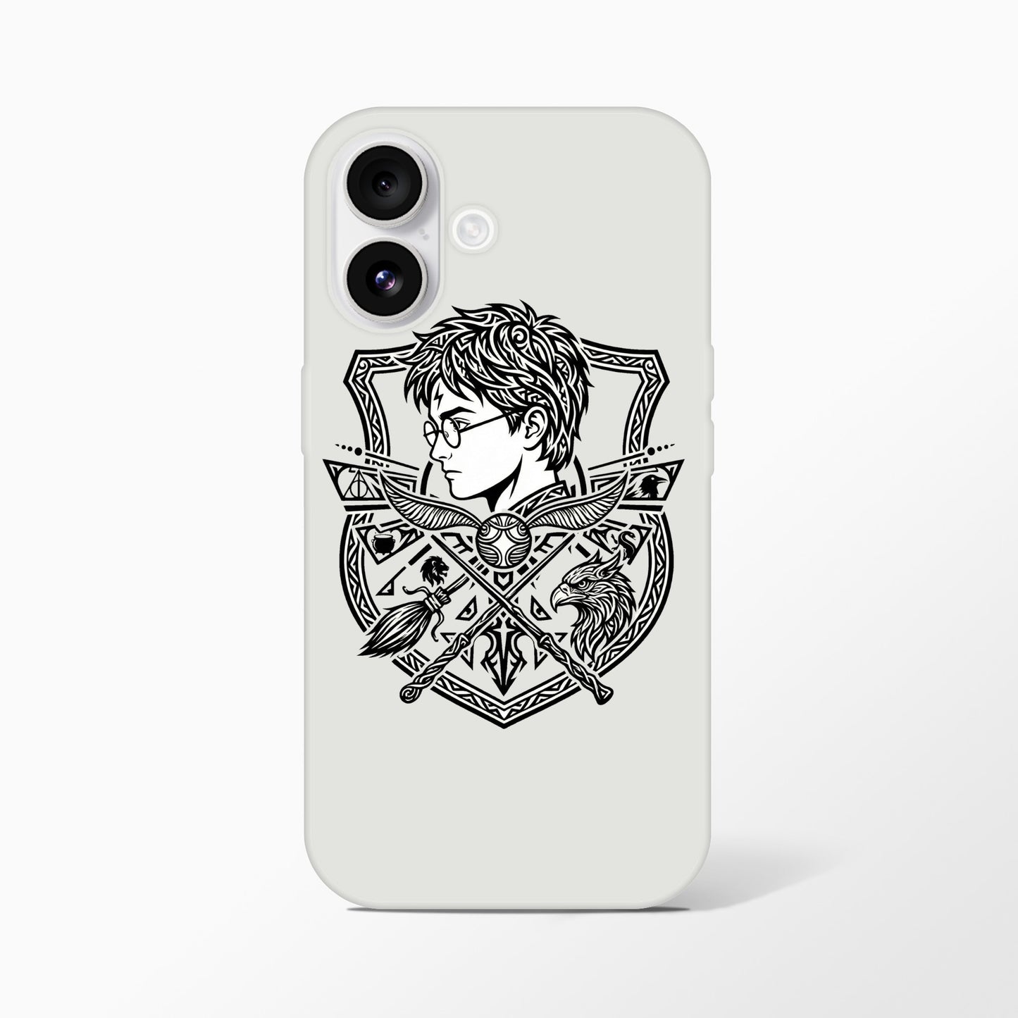 63d9235e-6838-4ff4-ad0a-ea764c6e12e1