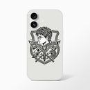 63d9235e-6838-4ff4-ad0a-ea764c6e12e1