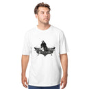 63f141a5-432c-45c0-93de-5bb6c2118b79