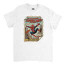 63f1db10-8451-4f46-aac0-cd57850f0f73