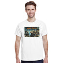 64498de8-c713-4bd0-8dce-26aa1bb385a4