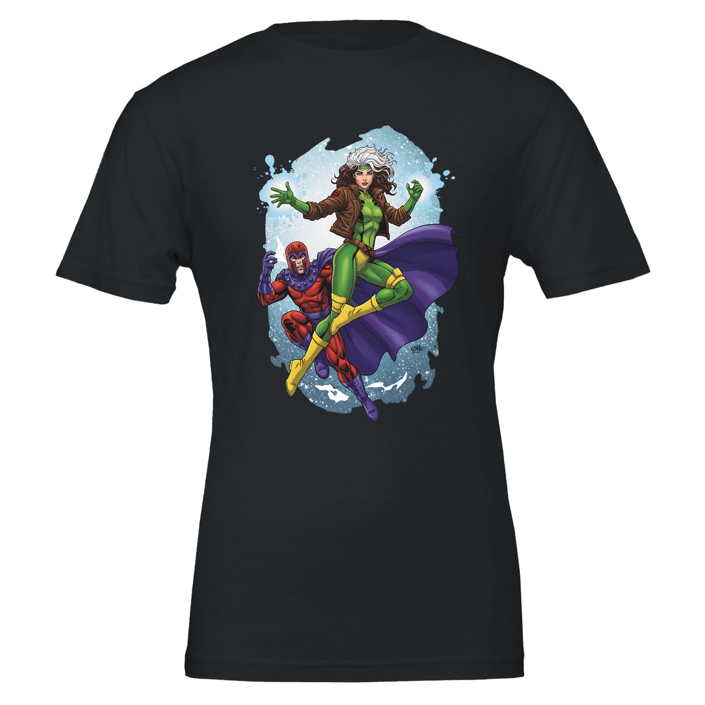 645861ba-57e6-4df5-a5bc-361ac39e8c6b