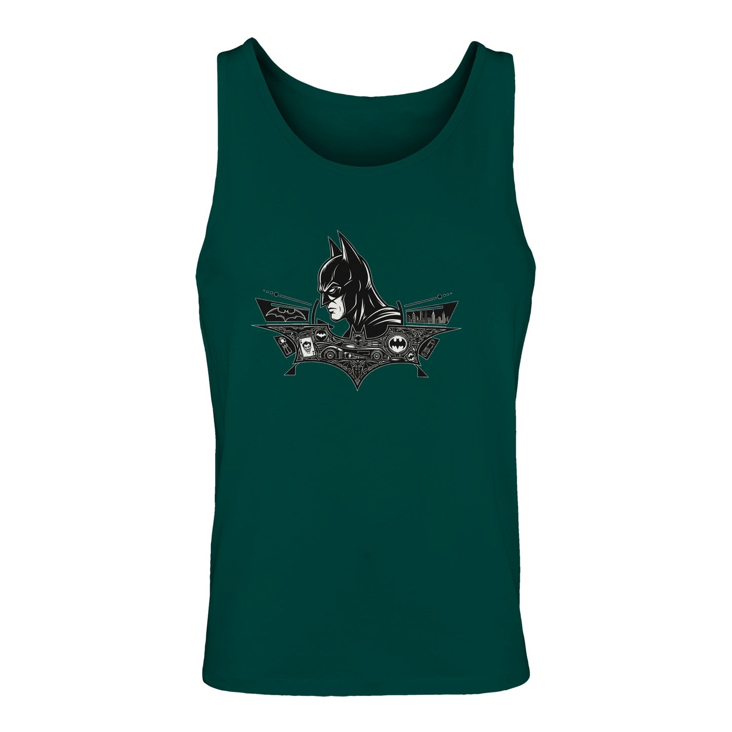 646c8109-e8b1-4430-9ce3-7eaaeea8a020