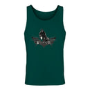 646c8109-e8b1-4430-9ce3-7eaaeea8a020