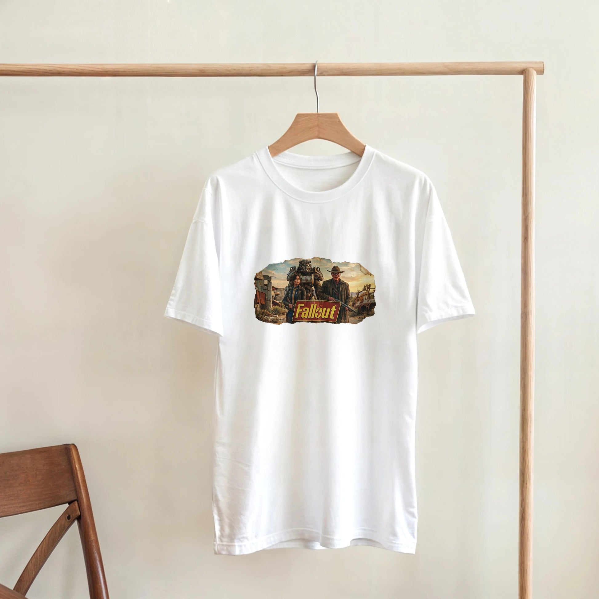 64e54612-ad37-42ca-8a2c-7aaa5ca88f32