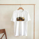 64e54612-ad37-42ca-8a2c-7aaa5ca88f32