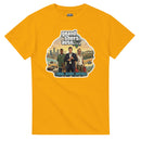 6511bf14-be18-4dfe-842b-373cf3f2eecd