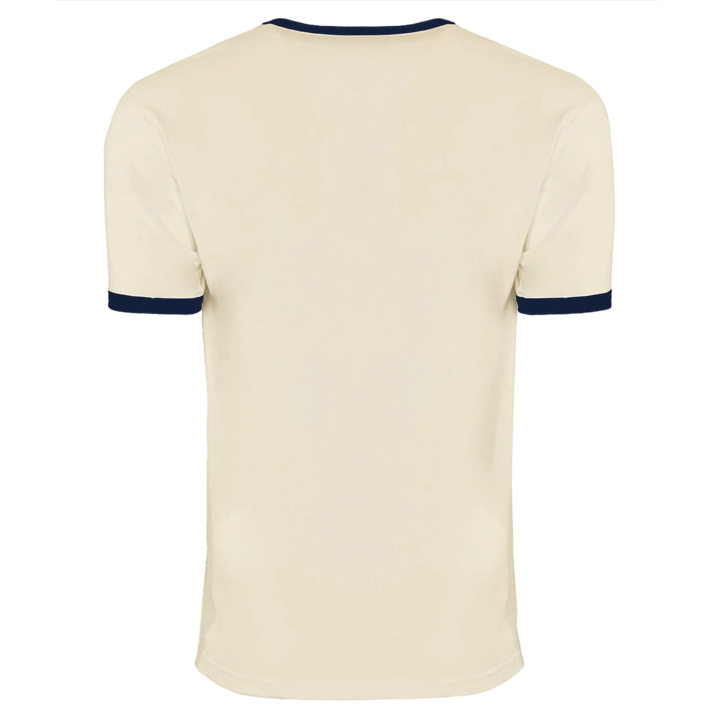 6578cfc7-bfda-4d7f-b84e-ed54be43d5ad