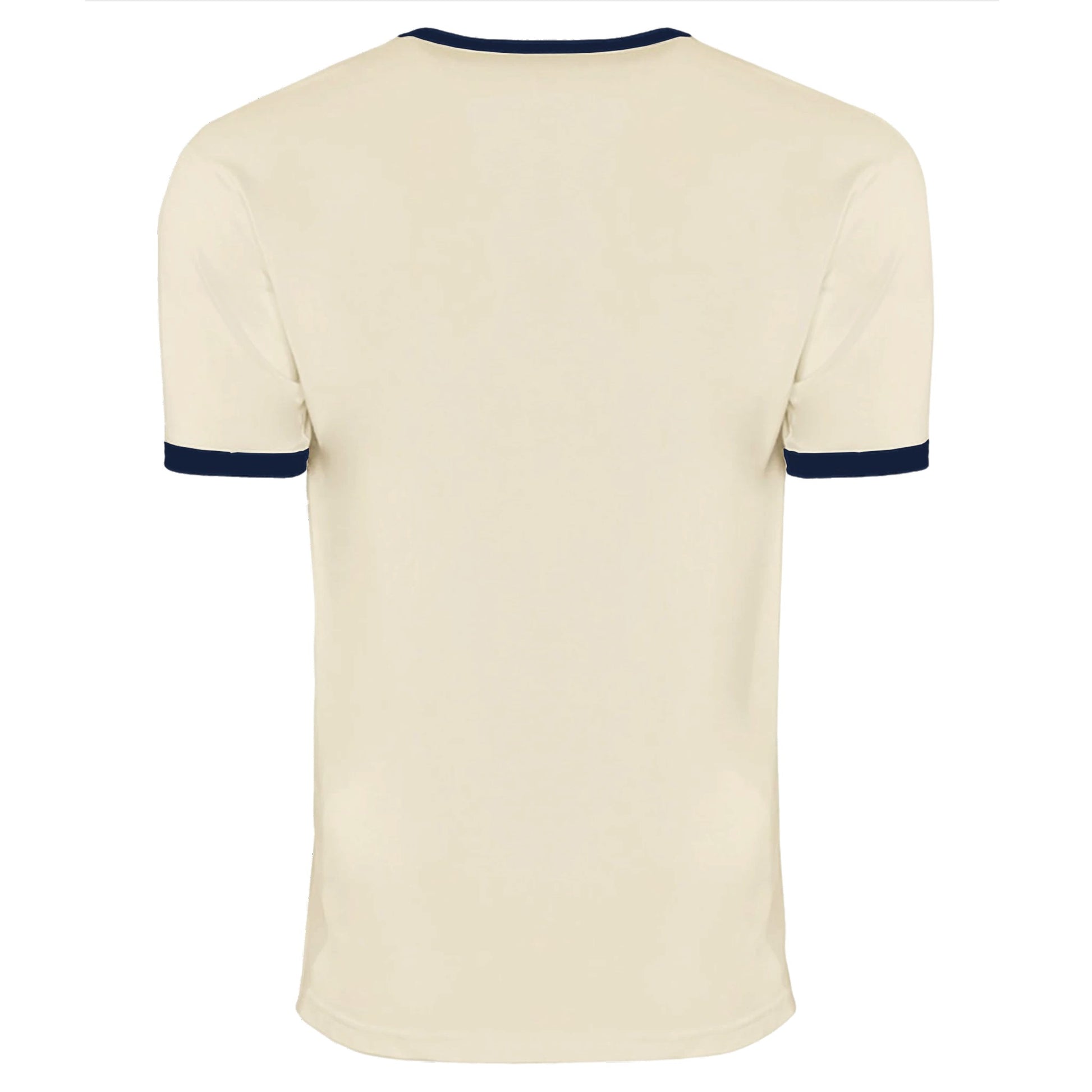 6578cfc7-bfda-4d7f-b84e-ed54be43d5ad