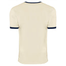 6578cfc7-bfda-4d7f-b84e-ed54be43d5ad