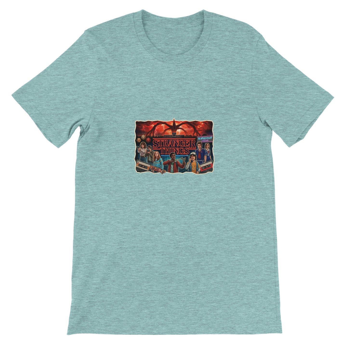 6608574d-e13a-4f5e-a78d-7d49495884b2