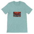 6608574d-e13a-4f5e-a78d-7d49495884b2